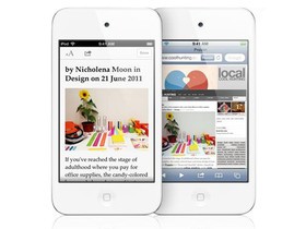 那曲花呗套现平台 正规持牌通道，秒到支付宝，费率低至 2.8%